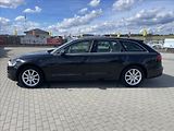 Audi A6 Avant 2,0 TDi 130kw Multitroni - náhled 1