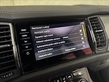 Škoda Kodiaq 2,0 TDi  DSG 4x4 Clever Assist - náhled 37