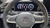 Volkswagen Tiguan (2024) 2.0TDI 142kW 4x4 DSG7 Rline TZ - náhled 24