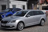 Škoda Octavia III 2.0TSi 140kW 4x4 A/T L+K - náhled 1