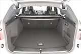 BMW X3 (2025) 20 xDrive, M SPORT, X DRIVE - náhled 22