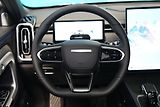 Jaecoo 7 1.6 T-GDI AWD DCT EXCLUSIVE - náhled 25