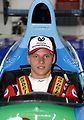 F1 2017 GP Belgie