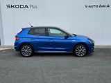 Škoda Fabia (2023) Monte Carlo TSI 81/1.0 M6F - náhled 7