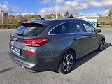 Hyundai i30 Kombi 1.6 CRDi - náhled 8