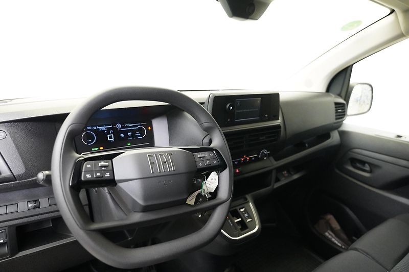 Fiat Scudo - fotka 5 z 24