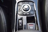 Renault Laguna 2,0 dCi 110KW NATÁČ. ZAD.NÁP. - náhled 44