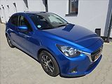 Mazda 2 1,5 Skyactiv G75 33tkm NAVI ST - náhled 3