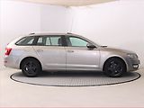 Škoda Octavia (2016) Style 1.6 TDI, Navi, Tempomat - náhled 6