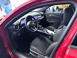 Alfa Romeo Tonale (2023) 1.5 T 130k AT Sprint - náhled 6