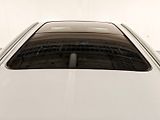 Škoda Kodiaq (2024) 2.0 TDI 142 kW DSG 4x4 Exclusi - náhled 28