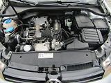 Volkswagen Golf (2010) 1.2 TSI 77kW TOP QUALITY - náhled 34
