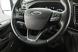 Ford Tourneo Custom (2021) Titanium 2.0 EcoBlue, DPH - náhled 16