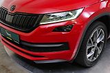 Škoda Kodiaq - náhled 9