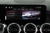 Mercedes-Benz GLB (2025) 200 d, AMG Line, Navigace - náhled 20