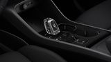 Volvo XC40 (2026) B4 AUT DARK ULTRA - náhled 11