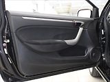 Honda Civic 2,0 VTEC 147kW Si 2.maj.124tkm - náhled 10