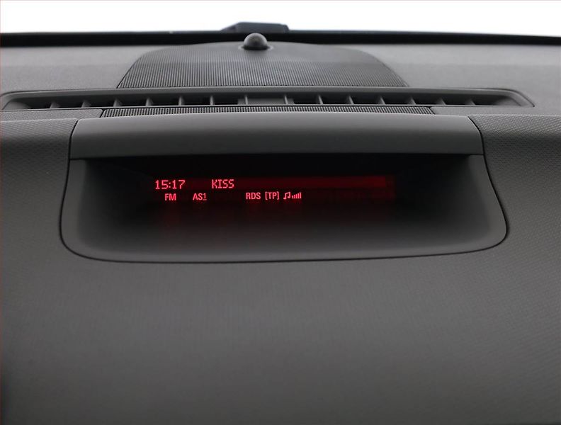 Opel Meriva (2014) 1.4 Turbo, ČR,1.maj - fotka 11 z 17