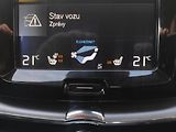 Volvo XC60 2,0 D3 Drive-E, Momentum Pro - náhled 22