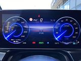 Mercedes-Benz EQE (2024) 350 4MATIC SUV - náhled 15