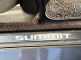 Jeep Grand Cherokee 3.0 CRD 184 kW 4X4 SUMMIT, ČR - náhled 51