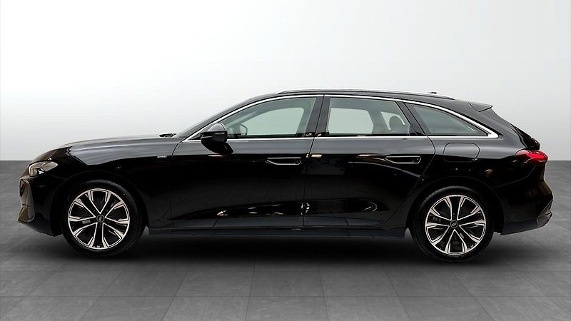 Audi A5 e-hybrid quattro NezTop LED - fotka 3 z 14