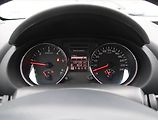 Nissan Qashqai (2012) i-Way 2.0 dCi, 4X4, Automat - náhled 11