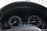 BMW X5 xDrive40d  K360°ACC ČR - náhled 32