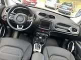 Jeep Renegade (2017) 2,0 D 103 Kw LIMITED 4X4 AT ČR - náhled 11