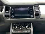 Škoda Kodiaq (2023) 2.0 TDI 110kW 4x4 DSG Ambition - náhled 18