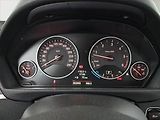 BMW Řada 3 (2014) Modern Line 330 d xDrive, 4X4 - náhled 11