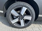 Hyundai Santa Fe 26 1,6 TGDI HEV 4WD STYLE PREM - náhled 6