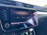 Škoda Superb (2019) 2.0TDi SERVISOVÁNO VE - náhled 11
