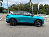 BAIC X55 automat - náhled 8