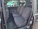 Seat Alhambra 2,0TDI 110KW STYLE 7MÍST  - náhled 8