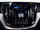Volvo XC60 B5 AWD (benzín) // PLUS DARK - náhled 39