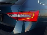 Škoda Superb (2021) 2,0 TDI.DSG-STYLE-EL.TAŽNÉ-KAM - náhled 11