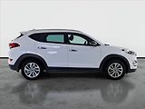 Hyundai Tucson (2018) 1.7 CRDi, Serv.kniha, Navi - náhled 6