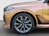 BMW X7 (2022) 4.0d*X-DRIVE*M-PAKET*TOP-VÝB!! - náhled 6