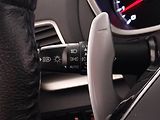 Mitsubishi Eclipse Cross (2019) Instyle 1.5 T-MIVEC, 4X4 - náhled 21