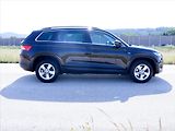 Škoda Kodiaq 2,0 TDI 140kW DSG 4x4 Soleil - náhled 7