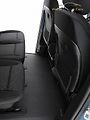 Mercedes-Benz Vito eVito 129 TOURER Pro Long Face - náhled 12