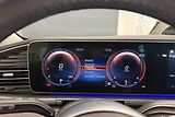 Mercedes-Benz GLS (2019) GLS 400d 4Matic AMG Line - náhled 62