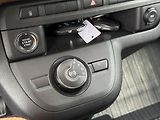 Toyota ProAce Verso 2,0 FAMILY L1 COMFORTNAVI - náhled 19