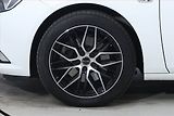 Opel Insignia (2017) 2.0 CDTI, Navi, Tempomat - náhled 14