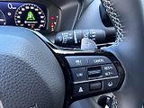 Honda ZR-V (2026) 2.0e:HEV 135kW ADVANCE MR2027 - náhled 7