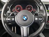 BMW X5 (2016) xDrive30d - náhled 21