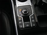 Kia Sorento (2022) 2.2 CRDi - náhled 20