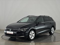 Volkswagen Golf Style DSG - fotografie inzerátu