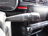 Citroën C3 1,2 PureTech 60kW Nové rozvody - náhled 19